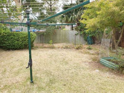 2 / 3 Pacey Avenue, North Ryde