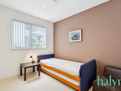 63 / 259-269 Hay Street, East Perth