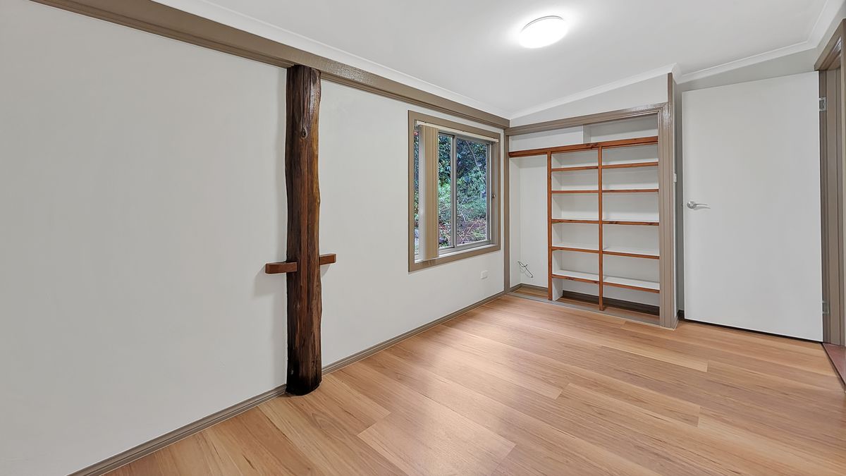 4 Lloyd Place, Mystery Bay