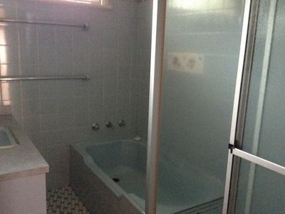 27 Donaldson Street, Port Kembla