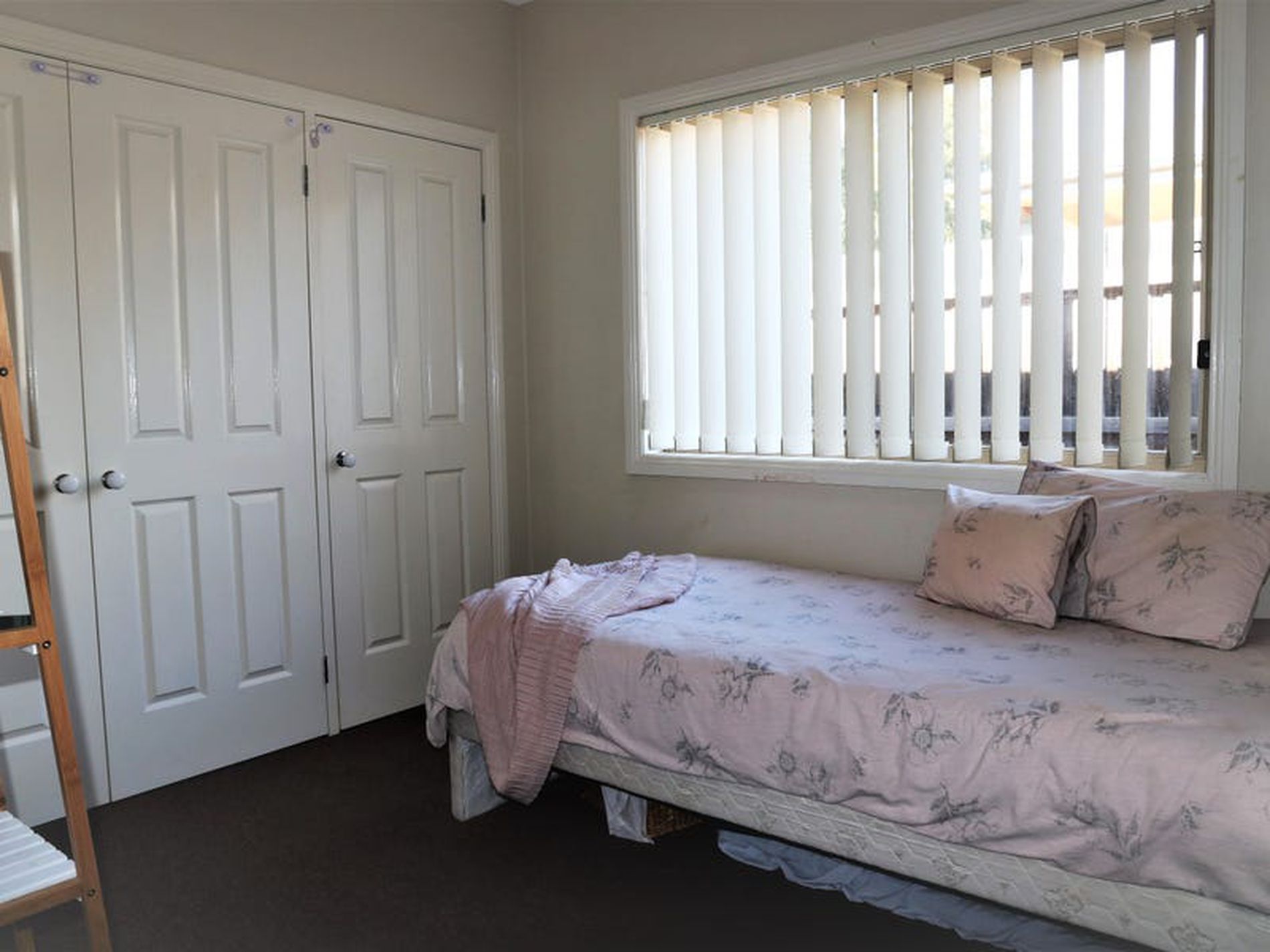 12 Lightwood Ave, Seymour