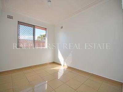 4 / 29 Sproule Street, Lakemba