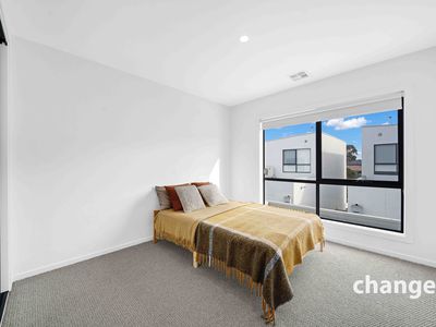 7 Oneil Street, Sydenham