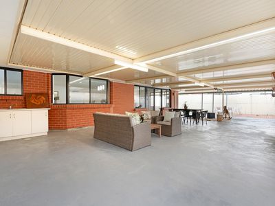 3 Joes Court, Parafield Gardens