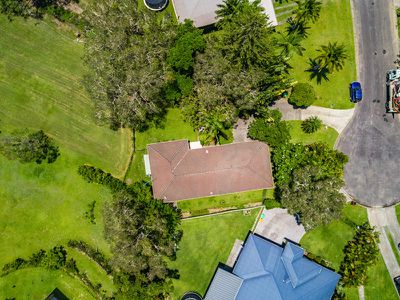 20 Kiah Court, Ocean Shores