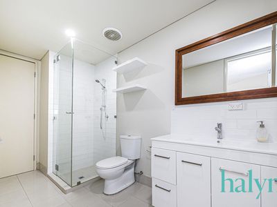2 / 315 Bulwer Street, Perth