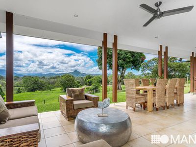 177 Mullumbimby Road, Myocum
