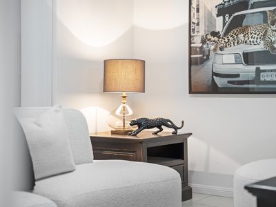 84 Claremont Parade, Forest Lake