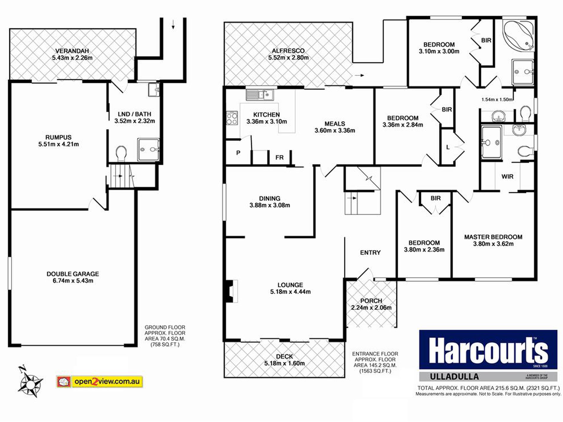 37 Kings Point Drive, Kings Point