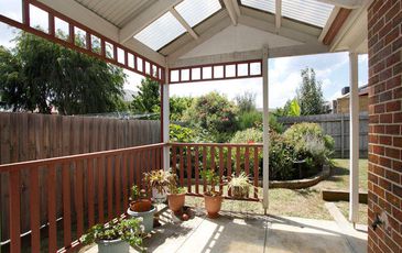 36 Hancock Drive, Berwick