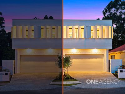177b Gipps Road, Keiraville
