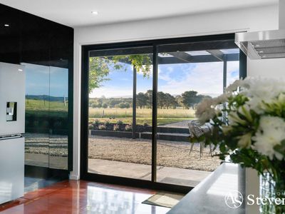 60 Grahams Road, Lancefield