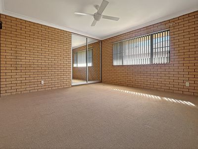 3 / 25 Boundary Road, Dubbo