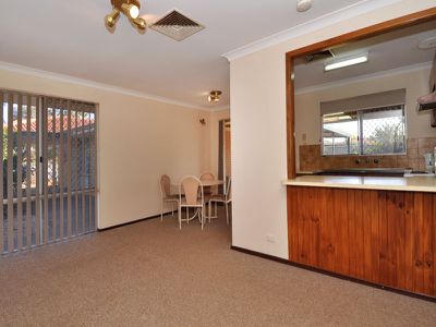 20 Shaw Street, Kalgoorlie