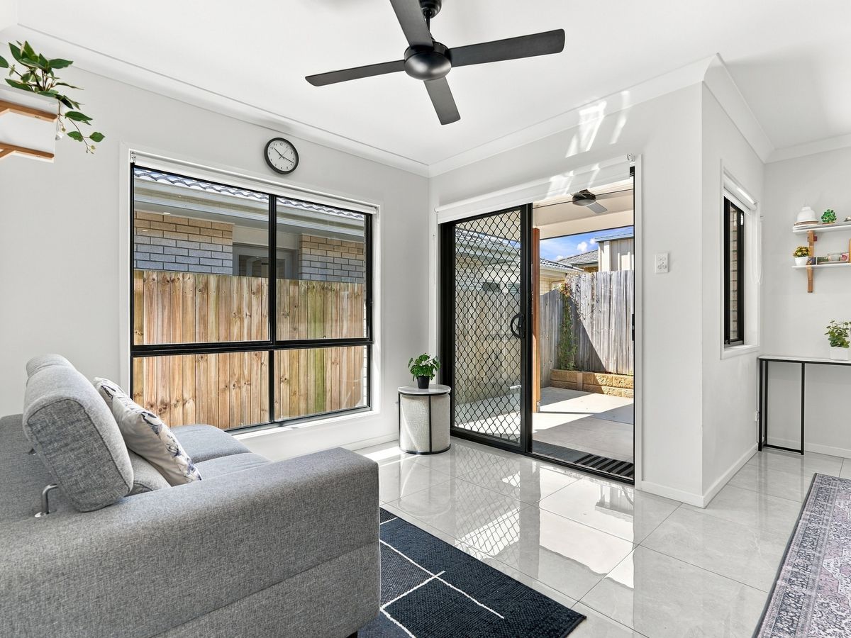 35 Cattiger Street, Richlands