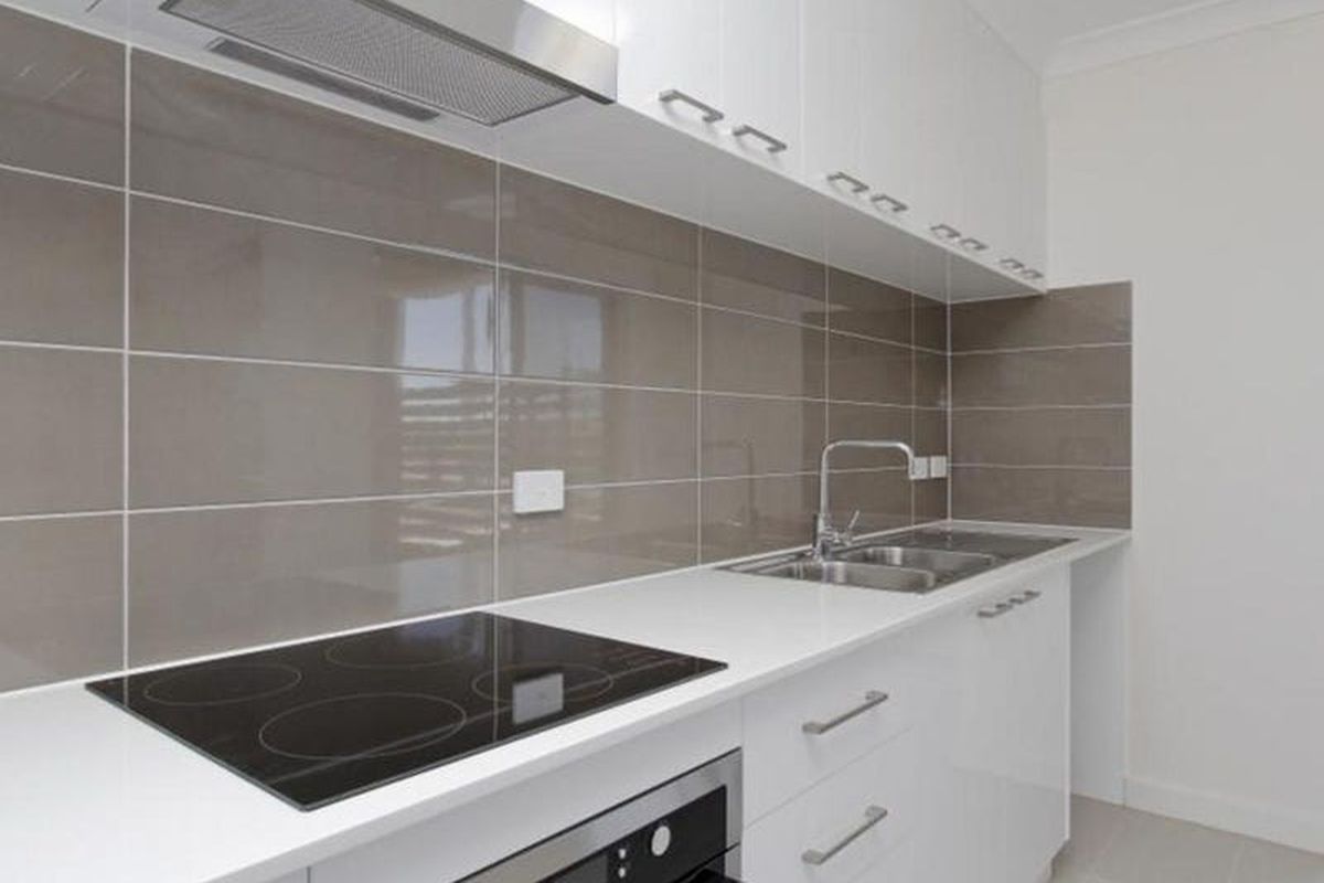 73 / 54 Station Street, Cannington