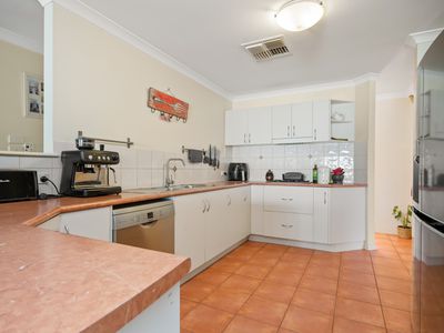 2 Boundary Street, South Kalgoorlie