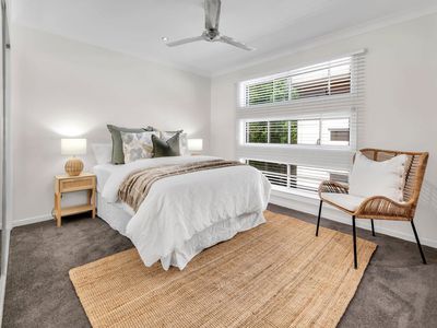 5 / 129 Pohlman Street, Southport