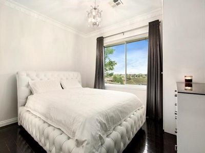 25 Streldon Avenue, Strathmore