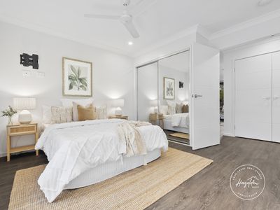 41 Ngungun Crescent, Glass House Mountains