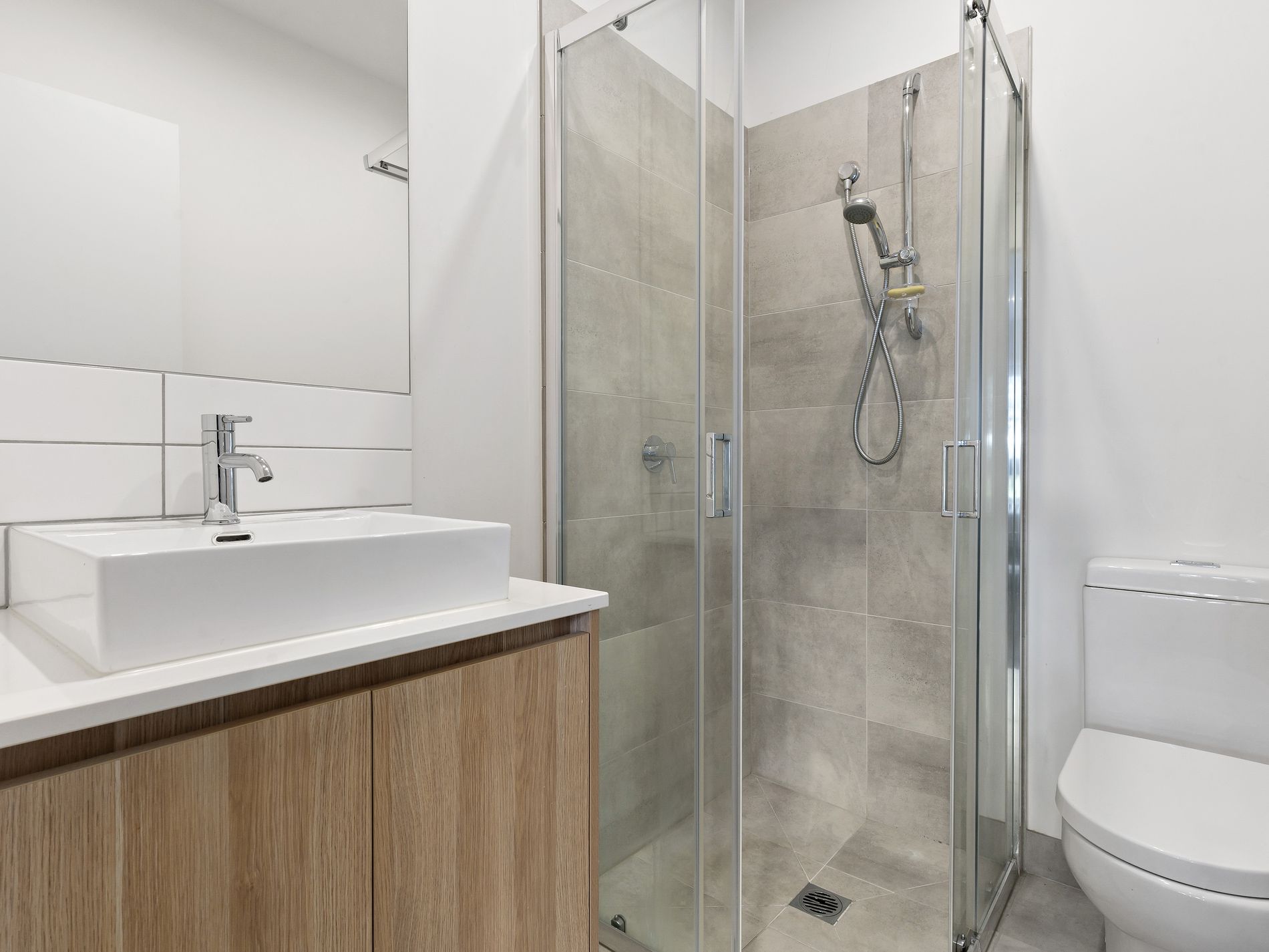 2 / 29 Yardley Street, Maidstone