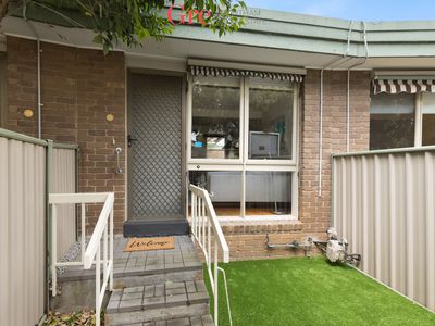 5 / 1 Gracedale Court, Strathmore