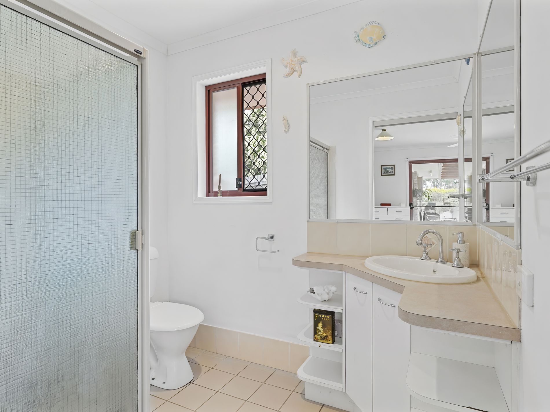 23 Waratah Close, Tewantin