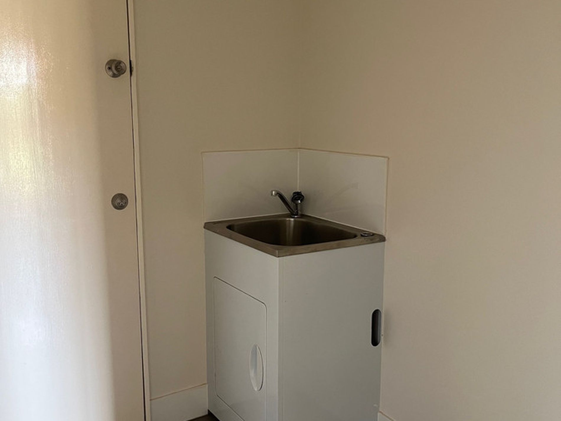 5C Trig Street, Wedgefield