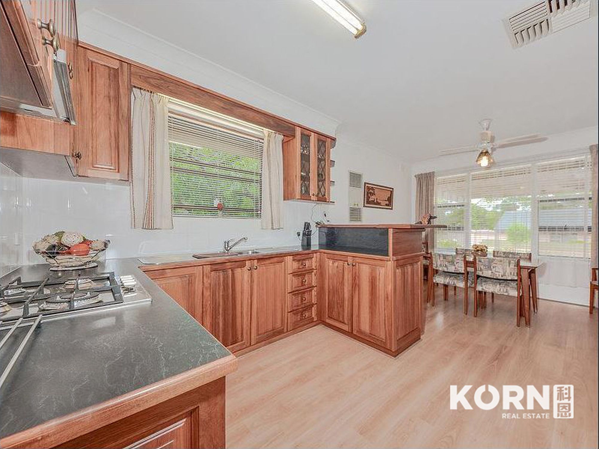 86 Flinders Drive, Valley View