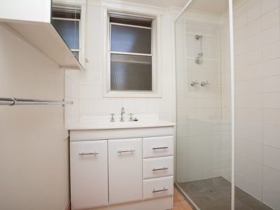 10 Peter Way, South Hedland