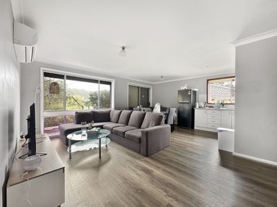 11 Gould Drive, Lemon Tree Passage
