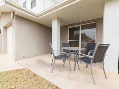 7A Longabardi Street, Dubbo