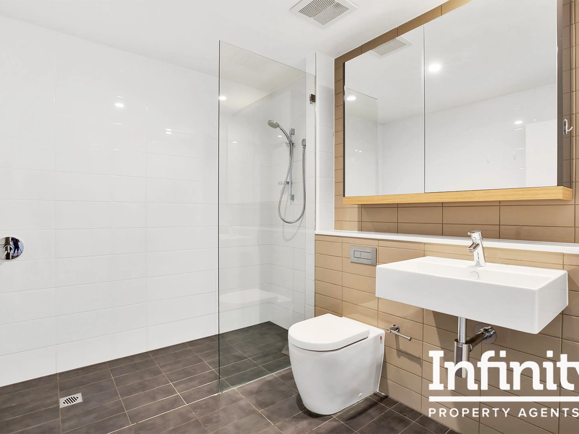 51 / 767 Botany Road, Rosebery