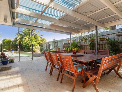 11 Indigofera Way, Langwarrin