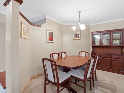 1 Stone Court, Kardinya