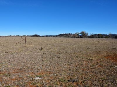 74 Fawcett Road , Glen Innes