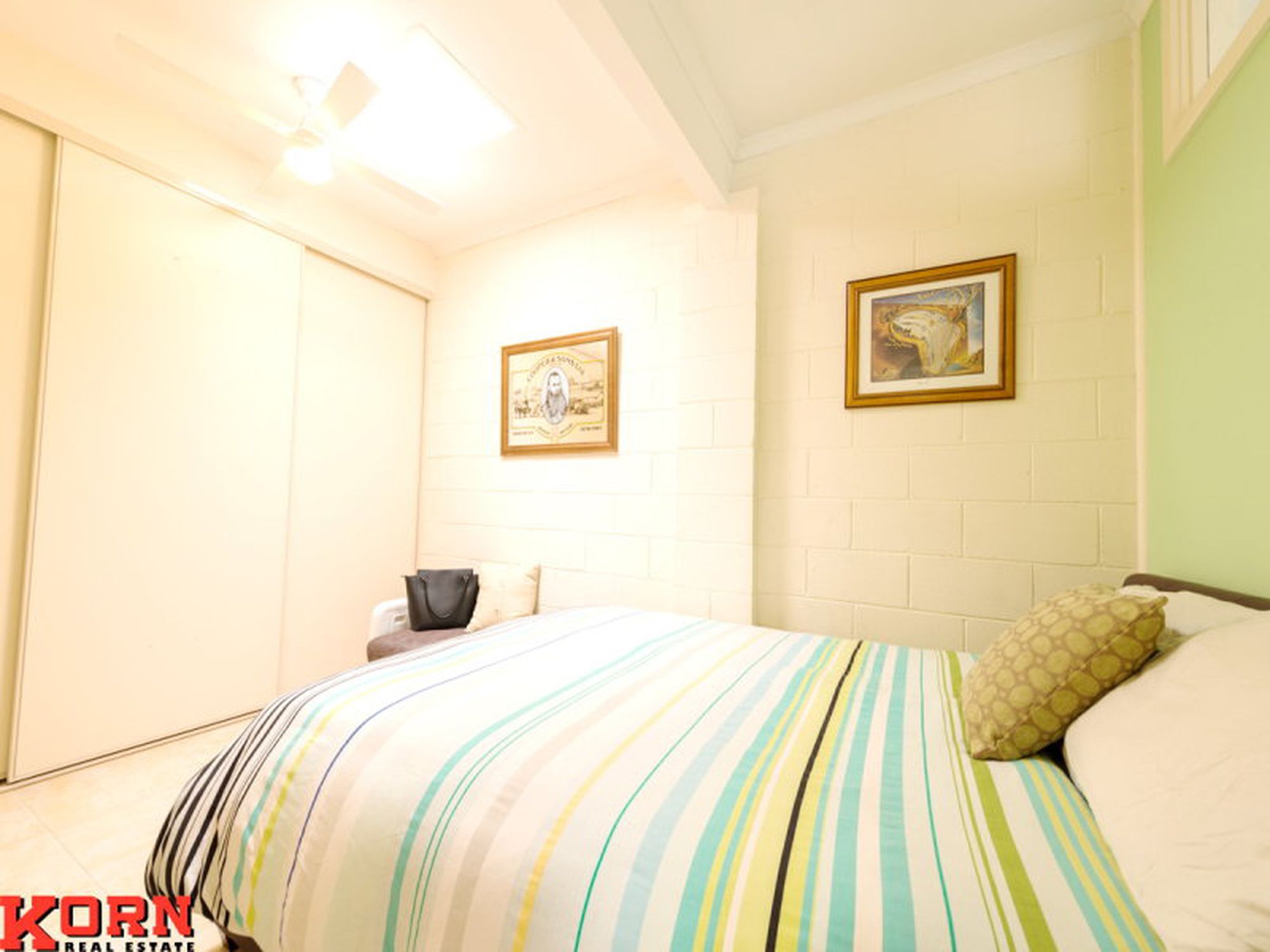 7 / 49 Duthy Street, Malvern