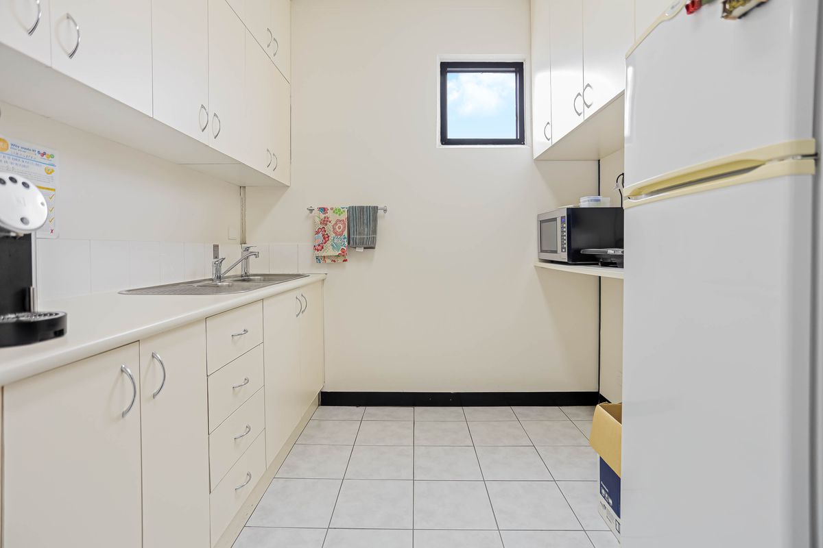 145 Railway Place, Williamstown