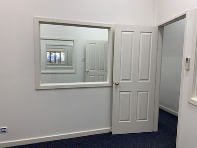 82 Hannan Street, Kalgoorlie