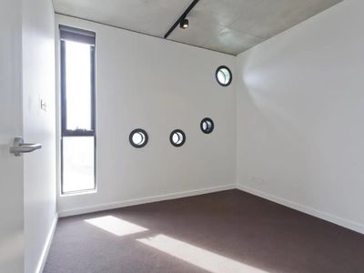 821 / 152 Sturt Street, Southbank