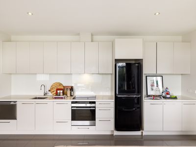 3 / 30 Springfield Road, Saint Albans