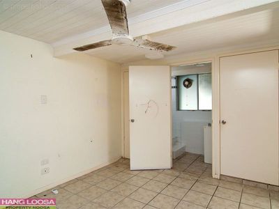 54 Werin Street, Tewantin
