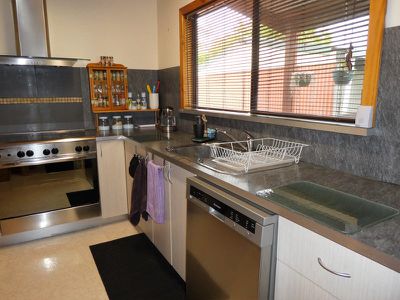 39 Goulburn St, Seymour