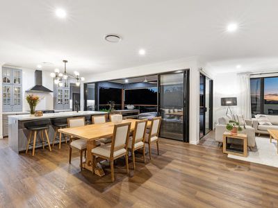 530-534 Flaxton Drive, Montville