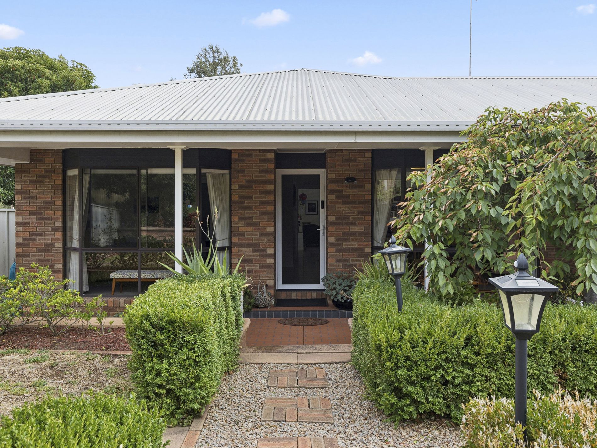 36 Webb Ave, Seymour