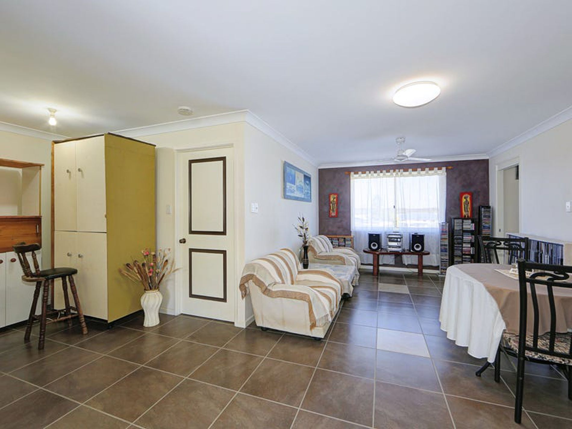 19 Ocean View Drive, Woodgate