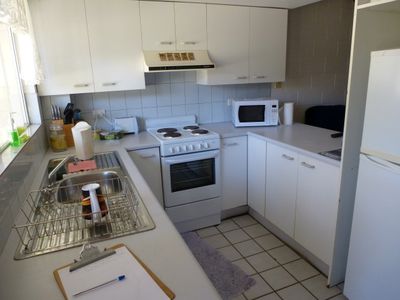 2 / 11 Boundary Street, Cooktown