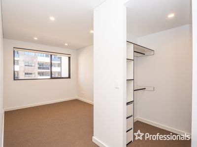 101 / 95 Grima Street, Schofields