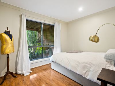 8 Masthead Place , Berkeley