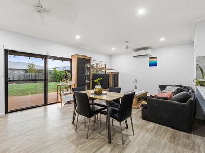 31 Sariago Terrace, Bilingurr